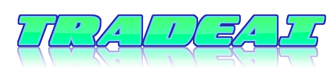 TradeAi